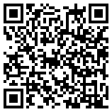 QR Code for Warner Pacific in Denver, CO 80237