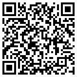QR Code for Waste Advantage in Denver, CO 80231
