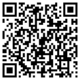 QR Code for Winter Park Property Managment in Winter Park, CO 80482