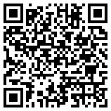 QR Code for Witt Robert & Sons in Bayfield, CO 81122