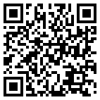 QR Code for Yen Lab in Aurora, CO 80011