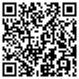 QR Code for Ymca in Denver, CO 80202