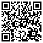 QR Code for You Pump It in Commerce City, CO 80022