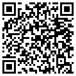 QR Code for Zibby's Ice Cream in Minturn, CO 81645