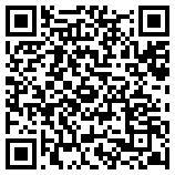 QR Code for 24 Hour Aaa Locksmith in Denver, CO 80211
