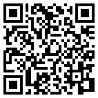 QR Code for 287 Supply in Fort Collins, CO 80524
