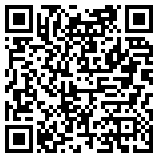 QR Code for 5280 Pool and Spa in Henderson, CO 80640