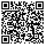 QR Code for A-1 Denter Locksmith in Denver, CO 80223