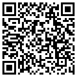 QR Code for Accretion Resources in Denver, CO 80202