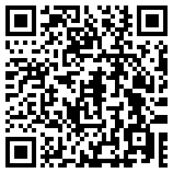 QR Code for Acquire Web Solutions in Boulder, CO 80301