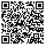 QR Code for Action Locksmith in Firestone, CO 80504