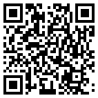 QR Code for Adam Hebb in Denver, CO 80210