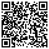 QR Code for Advanced Reserved Solutions in Centennial, CO 80112