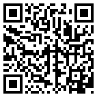 QR Code for Alamosa Home in Alamosa, CO 81101