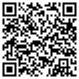 QR Code for Alliancebernstein in Denver, CO 80202