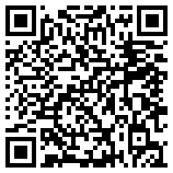 QR Code for Americule in Mead, CO 80542