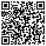 QR Code for Appliance Pro in Breckenridge, CO 80424