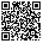 QR Code for Arborworks by Swingle in Fort Collins, CO 80524