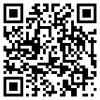 QR Code for Argo Limo in Denver, CO 80239
