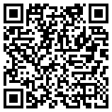 QR Code for Ariana Properties in Denver, CO 80206
