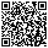 QR Code for Armstrong in Denver, CO 80222