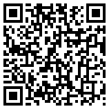 QR Code for Asap Glass Services in Arvada, CO 80004