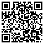 QR Code for Asfaw in Denver, CO 80202