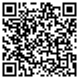QR Code for Baca Poa in Crestone, CO 81131