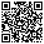 QR Code for Bark Park in Loveland, CO 80537
