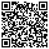 QR Code for Barry William L MD FACC in Colorado Springs, CO 80903