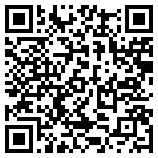 QR Code for Bas Receivable Management in Fort Collins, CO 80525