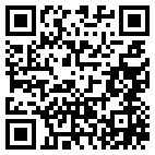 QR Code for Be Creative in Lyons, CO 80540
