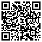 QR Code for John Beauman MD in Pueblo, CO 81008