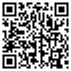 QR Code for Besam in Englewood, CO 80112