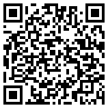 QR Code for Best Security Systems in Longmont, CO 80501