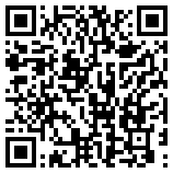 QR Code for Biomedical Janitorial in Fort Collins, CO 80525