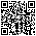 QR Code for Bison Homes in Fort Collins, CO 80526
