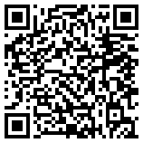 QR Code for Bonakemi Usa in Aurora, CO 80011