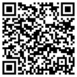 QR Code for Botox in Durango, CO 81303