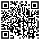 QR Code for Brook Forest in Evergreen, CO 80439