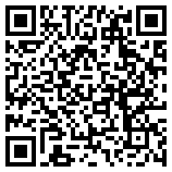 QR Code for Buccellati Aspen in Aspen, CO 81611