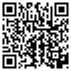 QR Code for Buccis Italian in Brighton, CO 80601