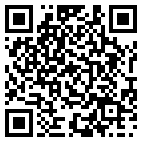 QR Code for C Tc Services in Denver, CO 80202