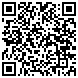 QR Code for Cafe Intermission in Denver, CO 80202