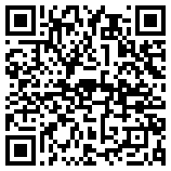 QR Code for Carefree Spas in Littleton, CO 80125