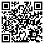 QR Code for Cart Driver in Denver, CO 80205