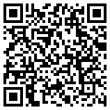 QR Code for Cattlefax in Centennial, CO 80112