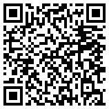 QR Code for Ccsi in Superior, CO 80027