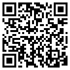 QR Code for Cell 4 Less in Arvada, CO 80003