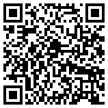 QR Code for Chartrounds in Edwards, CO 81632
